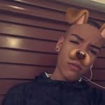 daniel steban henao moreno - @danielestebanhenaomoreno - Instagram