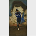 daniel steban lucumi Romero - @daniellucumi11 - Instagram