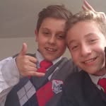 daniel Steban meneses - @daniel_estebanmeneses22 - Instagram
