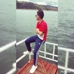 Daniel Steban Murcia - @daniel_steban_mur - Instagram