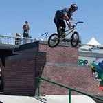 Daniel Steban Niño - @daniel_steban_nino - Instagram
