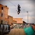 Daniel Steban niño-bmx - Facebook
