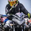 🔵Daniel_steban_niño_officia🏁 - @daniel.613.official - TikTok