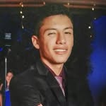Daniel Steban Pantoja - @daniel_steban - Instagram