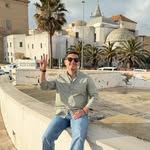 Daniel Steban Peña Castro - @96danielcastro - Instagram