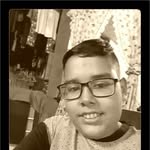 Daniel Steban Perez - @danielstebanperez - Instagram