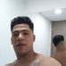Daniel Steban Rua David - Facebook