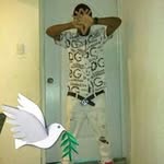 Daniel Steban Sabado - @danielstebansabado - Instagram