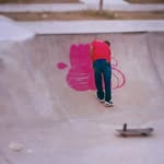 Daniel Steban SB - @danielstebansb - Instagram
