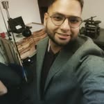 Daniel Steban Silva Muñoz - @_daniel_silva2001 - Instagram
