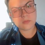 Daniel Steban Velandia - @danielvelandia12 - Instagram