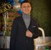 Daniel Steban Velez - Facebook