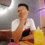 Daniel Steban Velez - @danielstebanvelez5 - Instagram