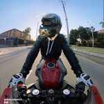 Daniel Steban Zabaleta - @daszafo - Instagram