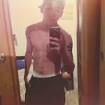 Daniel Steban Zhiarap Gmnl - @danielchiaragmnl - Instagram