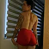 Daniela Esteban807 - @danielaesteban39 - TikTok