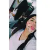 Daniela Esteban Cris - @danielaestebancri - TikTok