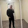DanielEsteban - @danielesteban1214 - TikTok