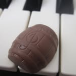 DaniMusic - @daniel_steban_ - Instagram