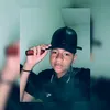 Esteban  - @steban_daniel - TikTok