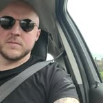 Daniel Stebbing - @stebbsy87 - Instagram