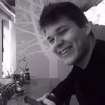 Daniel Stebbing - Facebook