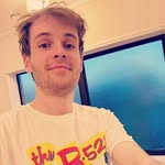 Daniel Stebbing - @danstebbsss - Instagram
