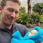 Daniel Stebbing - @stebbingdaniel - Instagram
