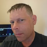 Daniel Stebbings - @stebbingsdaniel - Instagram