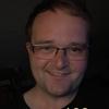 Daniel Stebbings - @danielstebbings - TikTok