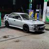 danielstebbings86 - @focus_285600 - TikTok