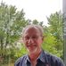 Daniel Stebler - Facebook