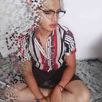 Daniel Stebner - @stebnerdaniel - Instagram