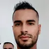 danielestebanberr - @danielestebanberr - TikTok