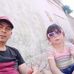 Emilio Daniel Stebner - Facebook