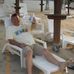 Dan Stecher - Facebook
