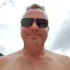 dani81 - @danielstecher81 - TikTok