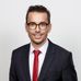 Daniel Stecher - Facebook
