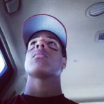 Daniel Stecher - @daniel_shoutouts123 - Instagram
