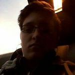 Daniel Stecher - @stecherdaniel - Instagram