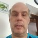Daniel Stecher - Facebook