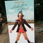 Daniel Stecher - @stecherfranz72 - Instagram