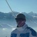 Daniel Stecher - Facebook