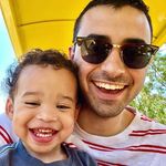 Daniel Stecher - @dan_stecher - Instagram