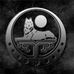 Daniel Stecher - Facebook