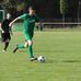 Daniel Stecher - Facebook