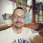 Daniel Stecher - @daniel_stecher8 - Instagram