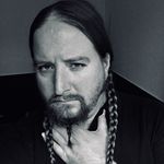Daniel Stecher - @___sirius____ - Instagram