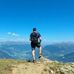 Daniel Stecher - Facebook