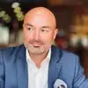 Daniel Stecher - @daniel.stecher1 - TikTok